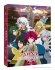 Images 1 : Yona, Princesse de l'Aube - Partie 2 - Edition Collector - Coffret Blu-ray