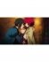 Images 4 : Yona, Princesse de l'Aube - Partie 2 - Edition Collector - Coffret Blu-ray