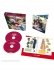 Images 3 : Yona, Princesse de l'Aube - Partie 2 - Edition Collector - Coffret DVD