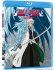 Images 2 : Bleach - Partie 3 (Episodes 56  83) - Coffret Blu-Ray