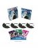 Images 3 : Bleach - Partie 3 (Episodes 56  83) - Coffret Blu-Ray