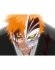 Images 4 : Bleach - Partie 3 (Episodes 56  83) - Coffret Blu-Ray