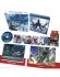 Images 3 : Macross Zero - Intgrale - dition Collector Limite Blu-ray