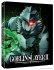 Images 2 : Goblin Slayer - Saison 2 - Edition Collector - Coffret DVD