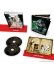 Images 3 : Goblin Slayer - Saison 2 - Edition Collector - Coffret DVD