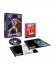 Images 2 : Harmagedon - Collector Blu-ray - dition ultra-limite