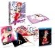 Images 1 : Shin Cutey Honey - Intgrale - Edition Collector Limite - Coffret Blu-ray