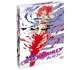 Images 2 : Shin Cutey Honey - Intgrale - Edition Collector Limite - Coffret Blu-ray