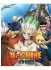 Images 2 : Dr. Stone - Saison 3 - Coffret Blu-ray