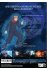 Images 3 : Jujutsu Kaisen - Saison 2 - Coffret DVD