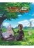 Images 2 : Chillin' in Another World with Level 2 Super Cheat Powers - Saison 1 - Blu-ray