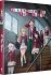 Images 1 : Classroom of The Elite - Saison 3 - Coffret Blu-ray