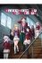 Images 2 : Classroom of The Elite - Saison 3 - Coffret Blu-ray