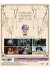 Images 3 : So I'm A Spider, So What? - Coffret Blu-ray