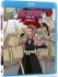 Images 2 : Bleach - Partie 4 (Episodes 84  111) - Coffret Blu-Ray