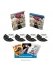 Images 3 : Bleach - Partie 4 (Episodes 84  111) - Coffret Blu-Ray