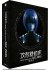 Images 1 : Ghost in the Shell : Stand Alone Complex 2045 - Saison 2 (2022) - Edition Collector - Coffret Blu-ray