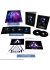 Images 2 : Ghost in the Shell : Stand Alone Complex 2045 - Saison 2 (2022) - Edition Collector - Coffret Blu-ray