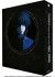 Images 3 : Ghost in the Shell : Stand Alone Complex 2045 - Saison 2 (2022) - Edition Collector - Coffret Blu-ray