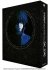 Images 3 : Ghost in the Shell : Stand Alone Complex 2045 - Saison 2 (2022) - Edition Collector - Coffret DVD