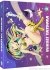 Images 1 : Urusei Yatsura : Lamu - Saison 1 (2022) - Partie 1 - Edition Collector - Coffret Blu-ray