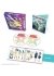 Images 2 : Urusei Yatsura : Lamu - Saison 1 (2022) - Partie 1 - Edition Collector - Coffret Blu-ray