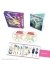 Images 2 : Urusei Yatsura : Lamu - Saison 1 (2022) - Partie 1 - Edition Collector - Coffret DVD