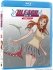 Images 2 : Bleach - Partie 5 (Episodes 112  139) - Coffret Blu-Ray