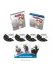 Images 3 : Bleach - Partie 5 (Episodes 112  139) - Coffret Blu-Ray