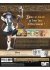 Images 3 : Mushoku Tensei : Jobless Reincarnation - Saison 1 (2021) - Coffret Blu-ray