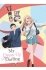 Images 2 : My Dress-Up Darling - Saison 1 - DVD