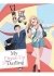 Images 2 : My Dress-Up Darling - Saison 1 - Blu-ray