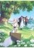 Images 2 : Frieren : Beyond Journey's End - Saison 1 - Partie 1 - DVD