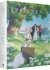 Images 1 : Frieren : Beyond Journey's End - Saison 1 - Partie 1 - Blu-ray