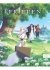 Images 2 : Frieren : Beyond Journey's End - Saison 1 - Partie 1 - Blu-ray