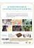 Images 3 : Frieren : Beyond Journey's End - Saison 1 - Partie 1 - Blu-ray