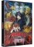 Images 1 : Mashle - Saison 2 - Coffret DVD