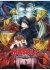 Images 2 : Mashle - Saison 2 - Coffret DVD