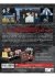Images 3 : Mashle - Saison 2 - Coffret Blu-ray