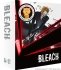 Images 1 : Bleach - Partie 6 (Episodes 140  167) - Edition collector limite - Coffret Blu-ray