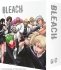 Images 2 : Bleach - Partie 6 (Episodes 140  167) - Edition collector limite - Coffret Blu-ray
