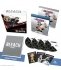 Images 3 : Bleach - Partie 6 (Episodes 140  167) - Edition collector limite - Coffret Blu-ray