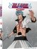 Images 1 : Bleach - Partie 6 (Episodes 140  167) - Coffret Blu-ray