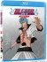 Images 2 : Bleach - Partie 6 (Episodes 140  167) - Coffret Blu-ray