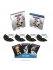 Images 3 : Bleach - Partie 6 (Episodes 140  167) - Coffret Blu-ray