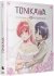 Images 1 : Tonikawa : Over the Moon for You - Saison 1 - Blu-ray
