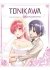 Images 2 : Tonikawa : Over the Moon for You - Saison 1 - Blu-ray