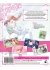 Images 3 : Tonikawa : Over the Moon for You - Saison 1 - Blu-ray