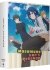 Images 1 : Masamune-kun's Revenge - Saisons 1 & 2 + OAV - Blu-ray