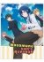 Images 2 : Masamune-kun's Revenge - Saisons 1 & 2 + OAV - Blu-ray